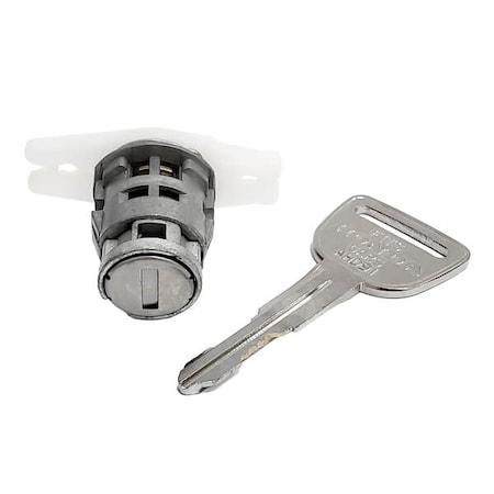 Asp Honda door lock ASP-D-19-112